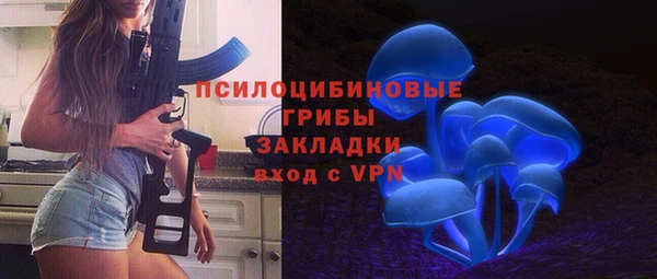 синтетический гашиш Костерёво