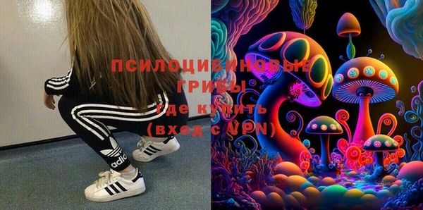 синтетический гашиш Костерёво