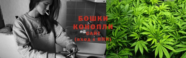 кристаллы Корсаков