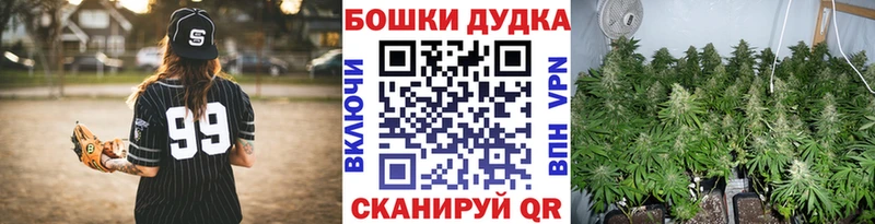 Купить  Новый Уренгой  Шишки марихуана семена 